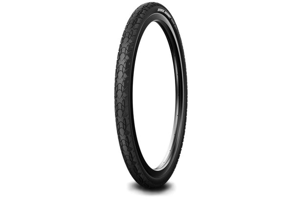 KENDA Bike tyre 700c x 40c Kenda Kourier (Single)