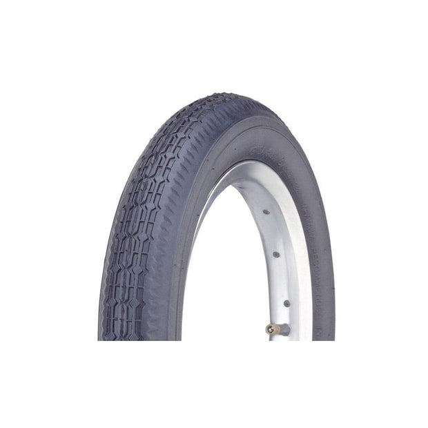 KENDA Bike tyre Kenda K124 Tyre 12 1/2 x 2 1/4