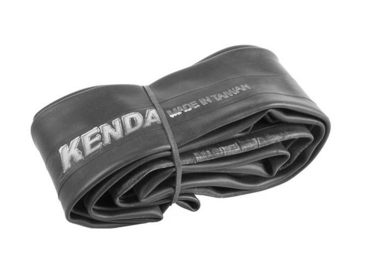 KENDA KENDA 700 x 28 - 45C bicycle tube