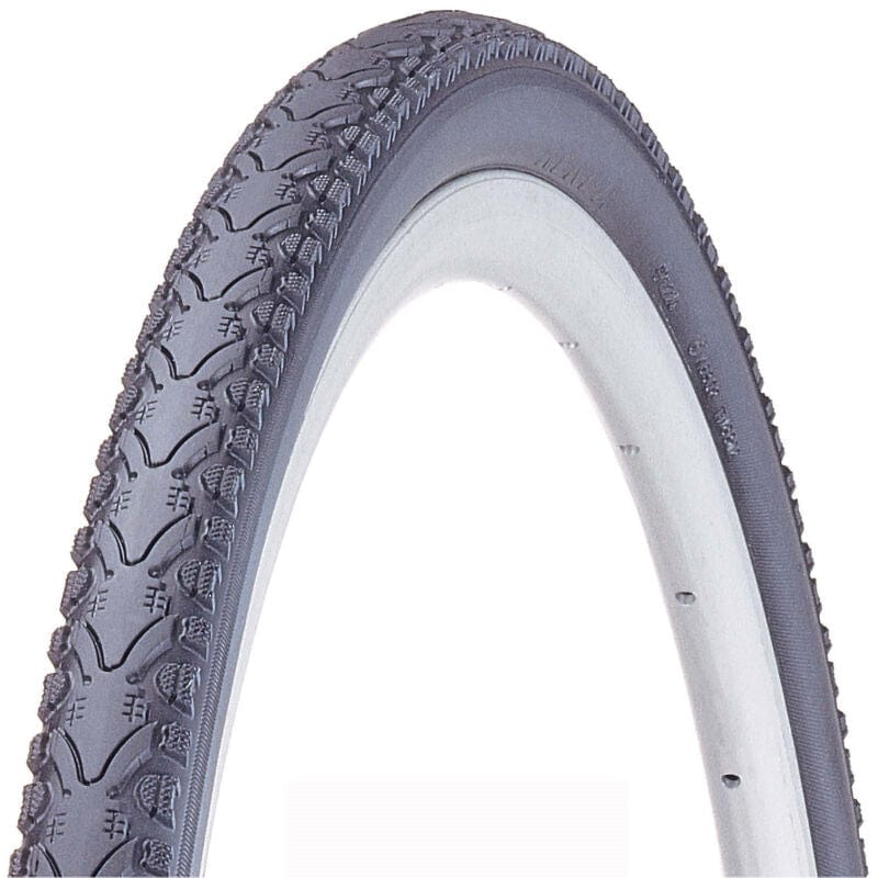 Kenda Kenda 700C x 45 rigid urban tyre