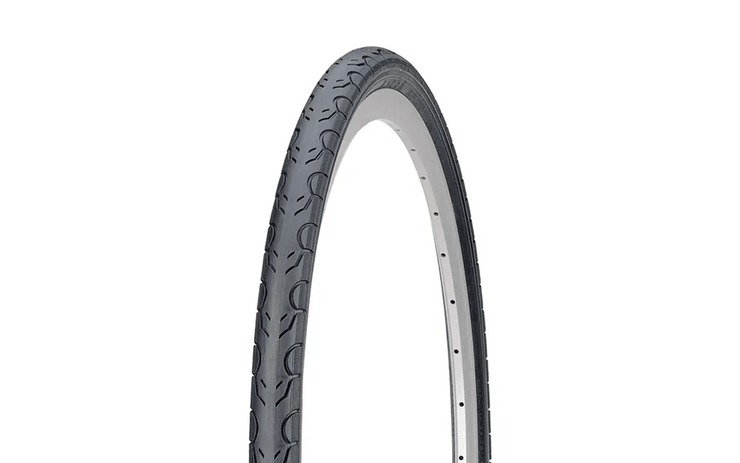 KENDA Kenda K-West K193 26 x 1.5 Inch Tyre