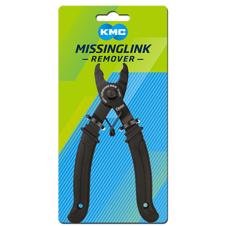 KMC KMC Missinglink Removal Tool