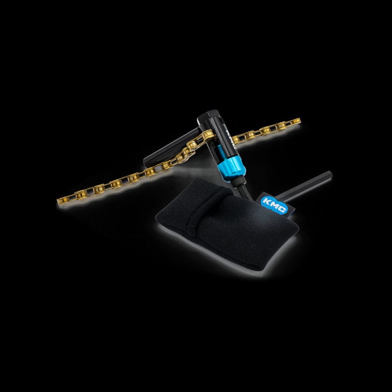 KMC Mini Chain Tool