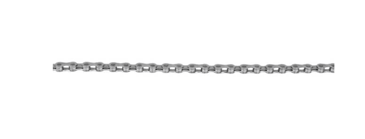 KMC e9 EPT derailleur chain