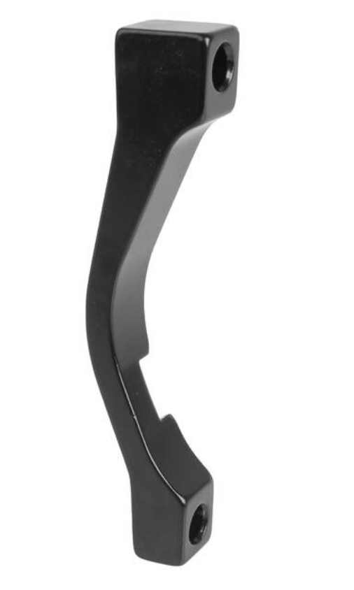 M-Wave Ada DB PM1 adapter for disc brakes