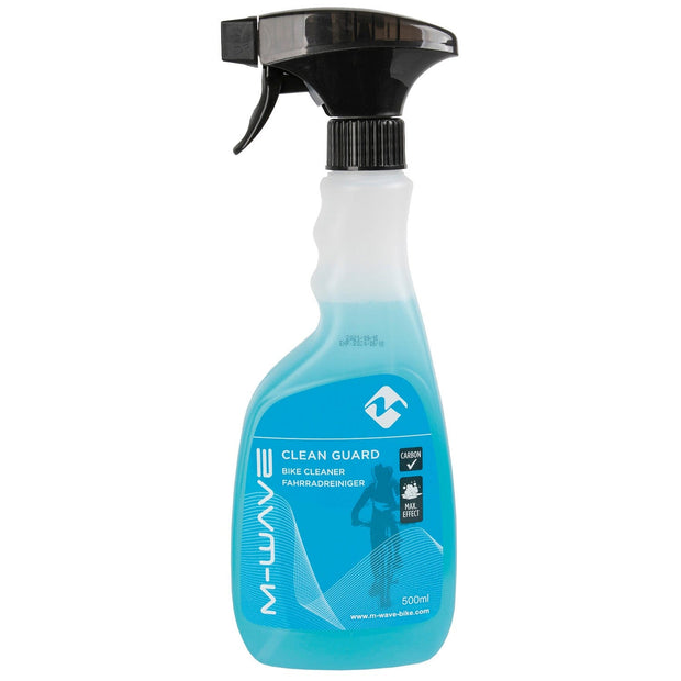 M-Wave M-WAVE Clean Guard bike cleaner