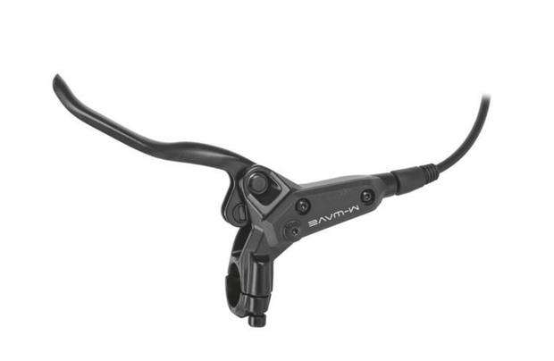 M-Wave M-WAVE DBH-2 disc brake