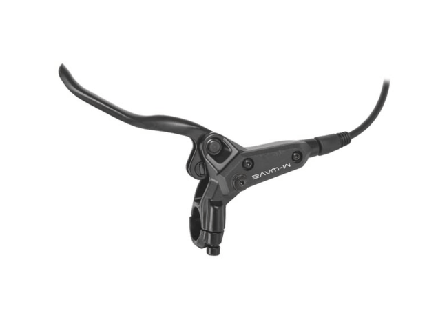 M-Wave M-WAVE DBH-2 disc brake