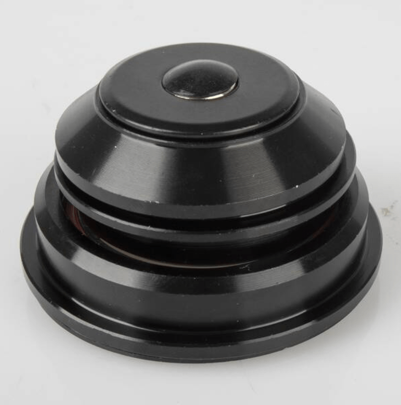 M-Wave M-Wave Head Set