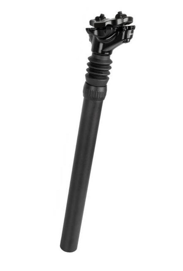M-Wave M-WAVE SP-C3 suspension seat post