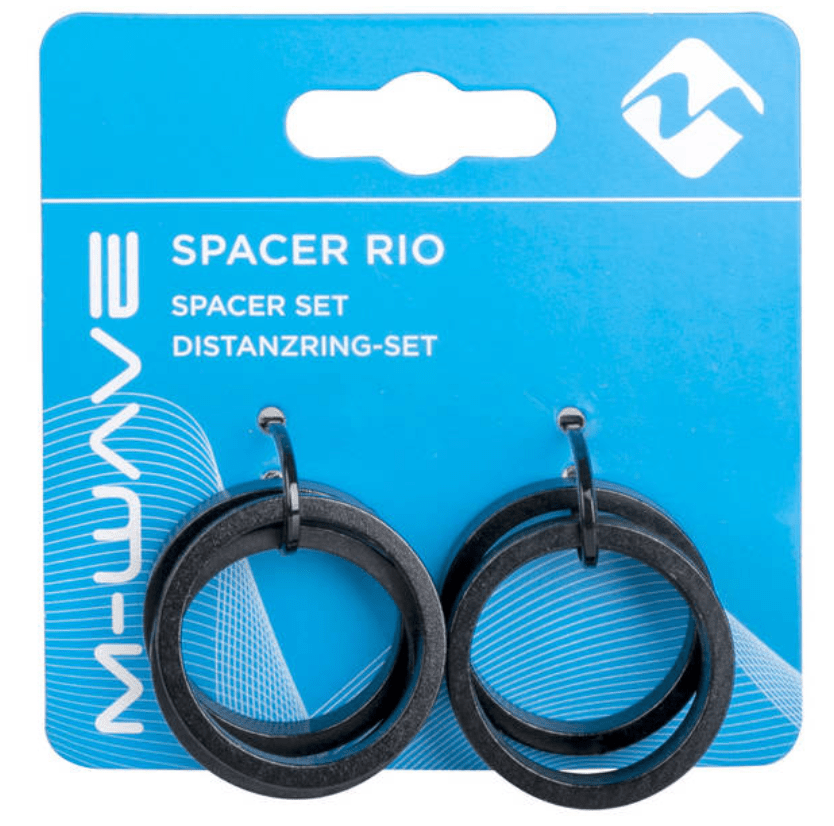 M-Wave M-WAVE spacer