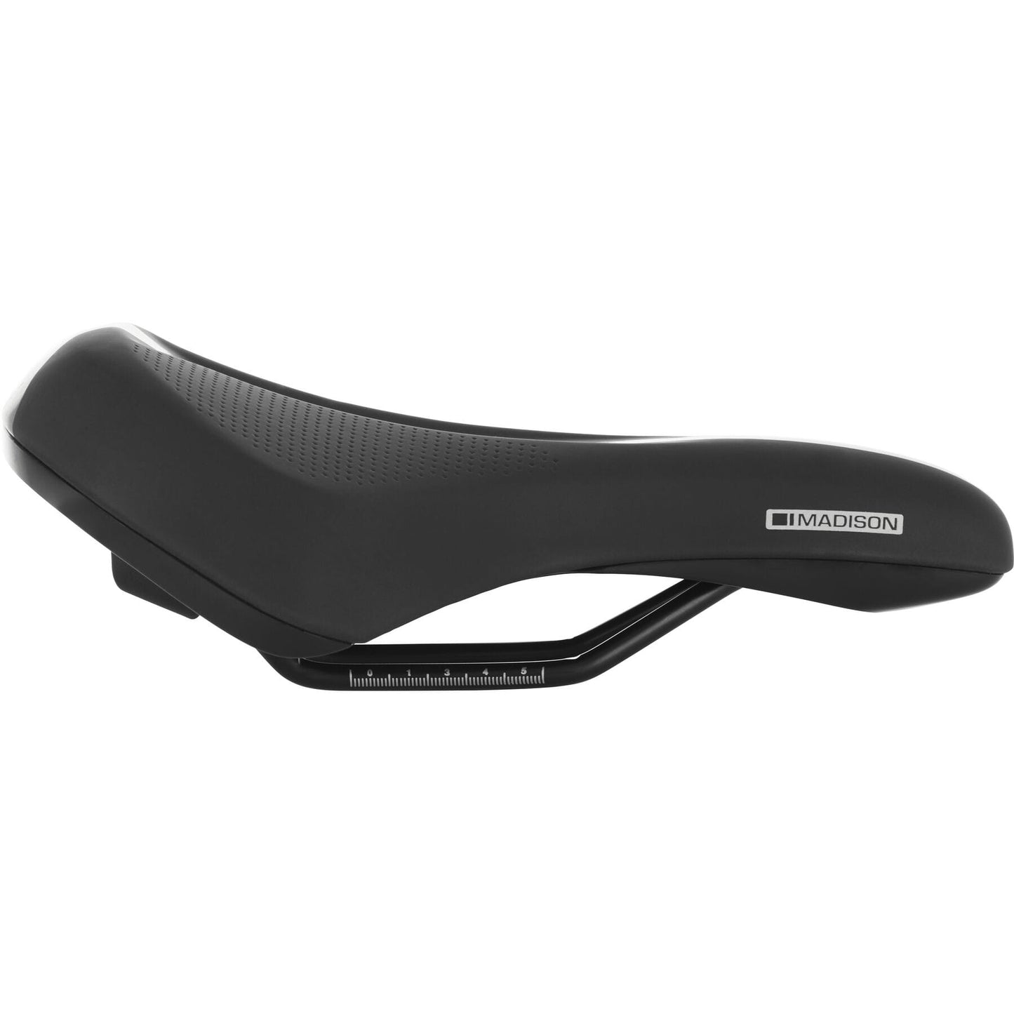 Madison Bike saddle Roam E Saddle