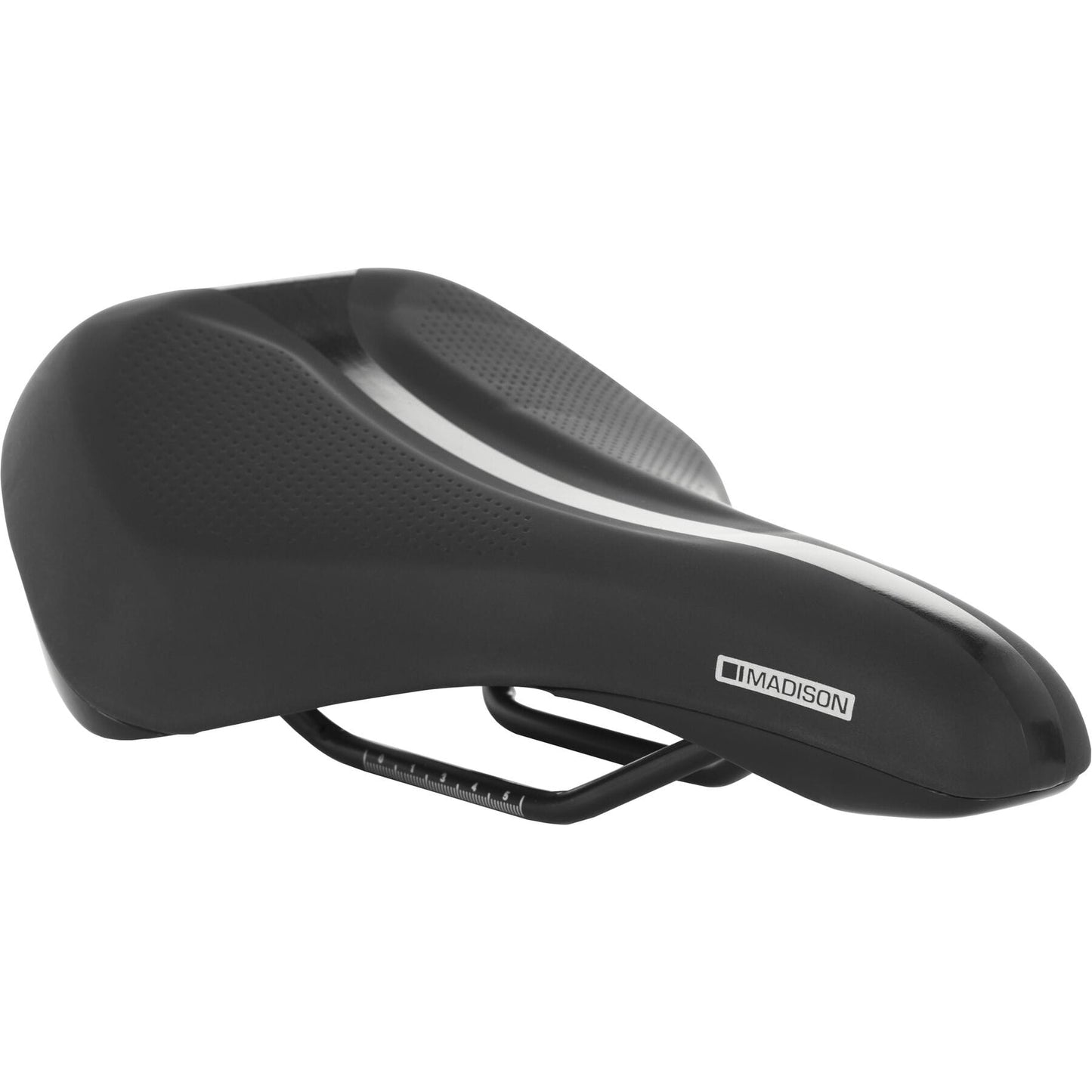 Madison Bike saddle Roam E Saddle