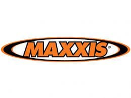 MAXXIS Maxxis 27er Inner Tube Freeride Fat Plus 27.5x2.20-2.50 inch - Black