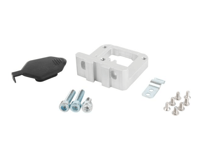 Messingschlager PHYLION down side mounting kit