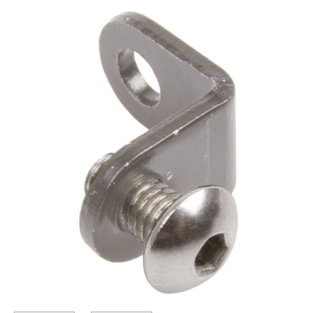 Messingschlager Suspension replacement part