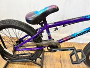 Mongoose Mongoose BMX