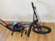 Mongoose Mongoose BMX