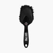 MUC-OFF Muc-off 3x Premium Brush Set