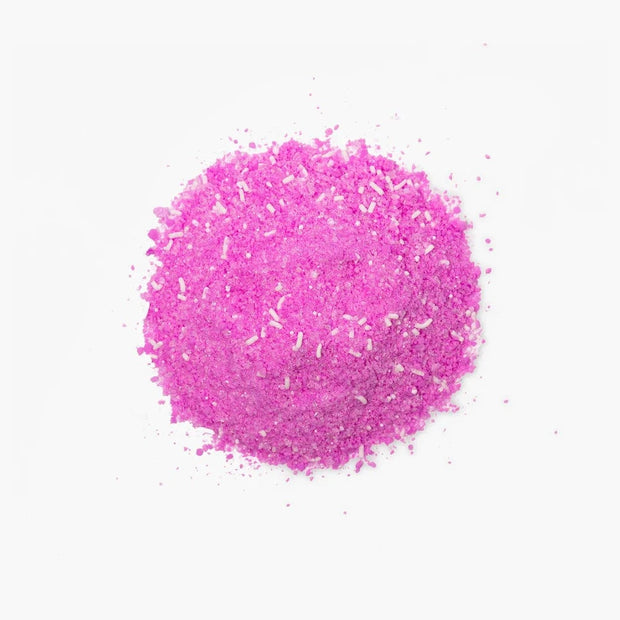 MUC-OFF Muc-off Punk Powder Bike Cleaner - 4 Pack