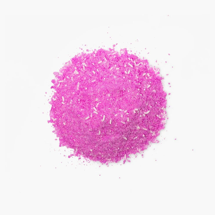 MUC-OFF Muc-off Punk Powder Bike Cleaner - 4 Pack
