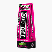 MUC-OFF Muc-off Punk Powder Bike Cleaner - 4 Pack