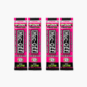 MUC-OFF Muc-off Punk Powder Bike Cleaner - 4 Pack