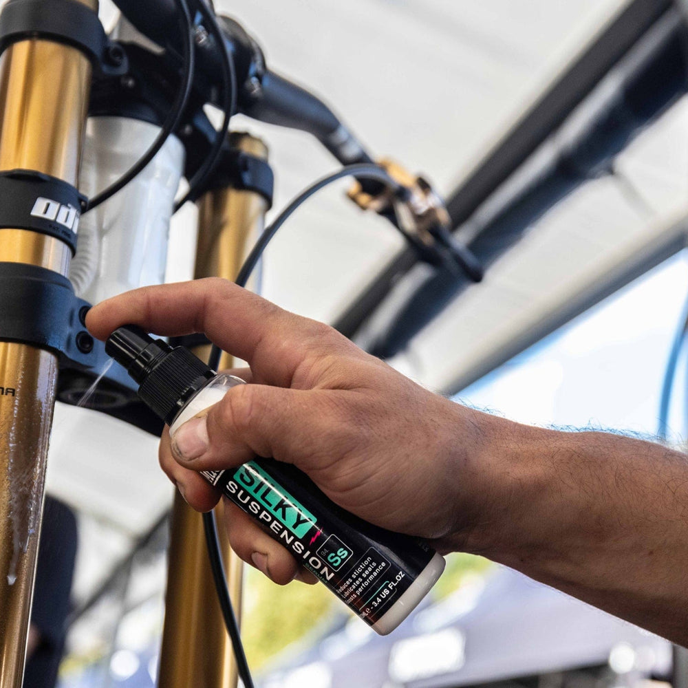 
                  
                    MUC-OFF Silky Suspension Serum - 100ml
                  
                