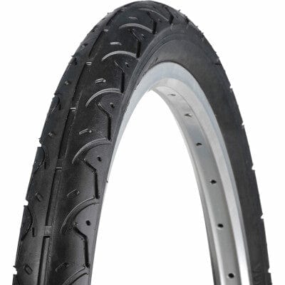 Nutrak Bike tyre Nutrak Buggy 12 1/2 X 2 1/4 Tyre