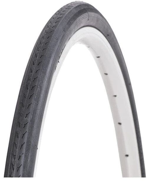 Nutrak Bike tyre Nutrak Imperial Tyre - 27 x 1 1/4, 32-630