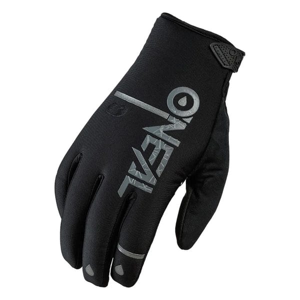 O'Neal Gloves ONEAL WATERPROOF WINTER GLOVES