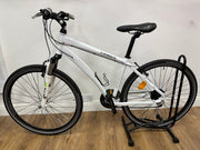 Orbea Orbea Travel H30