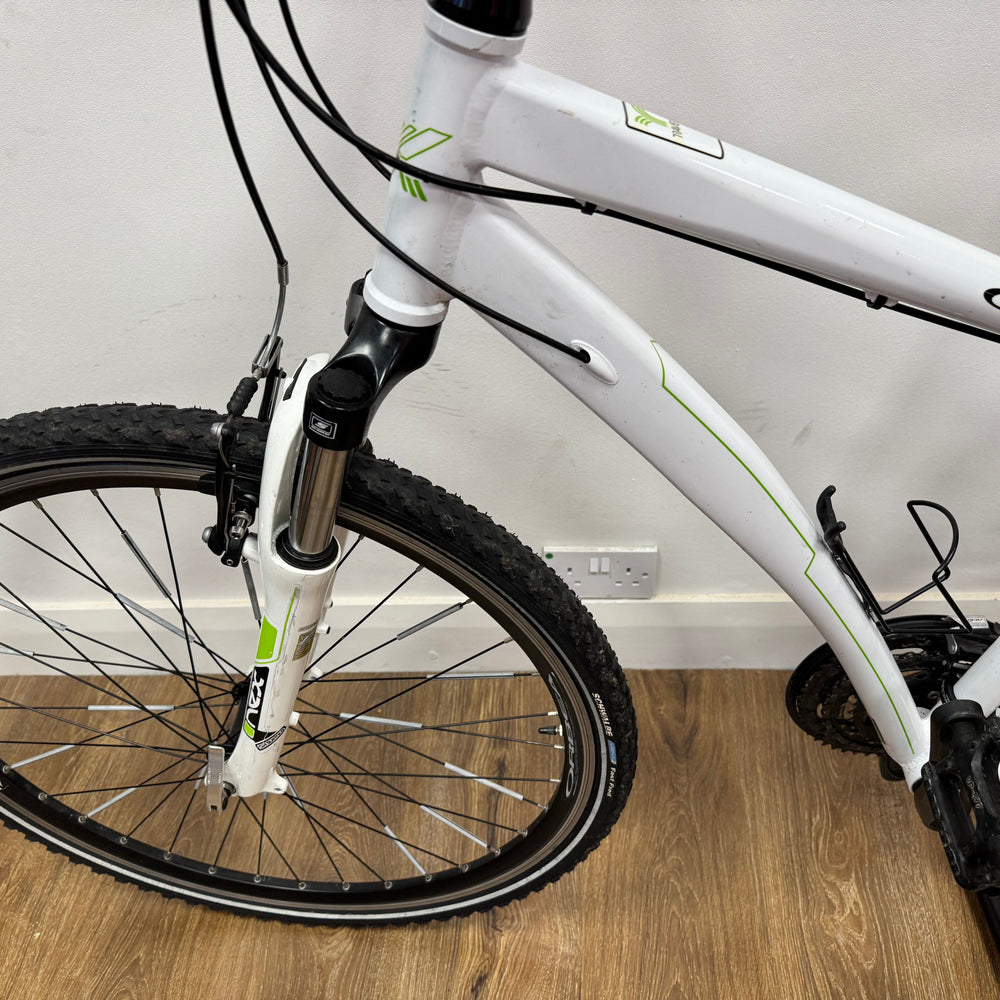 
                  
                    Orbea Orbea Travel H30
                  
                