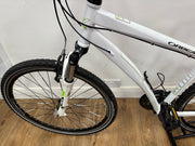 Orbea Orbea Travel H30