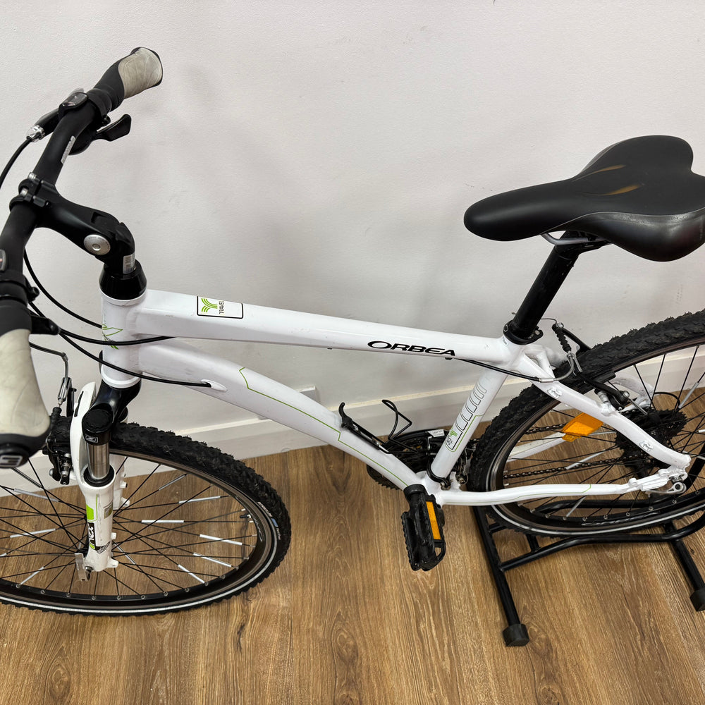 Orbea Orbea Travel H30