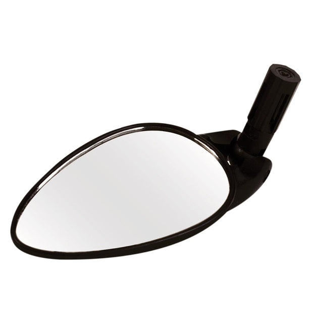 oxford Accessories Oxford Cycle Bar-End Mirror