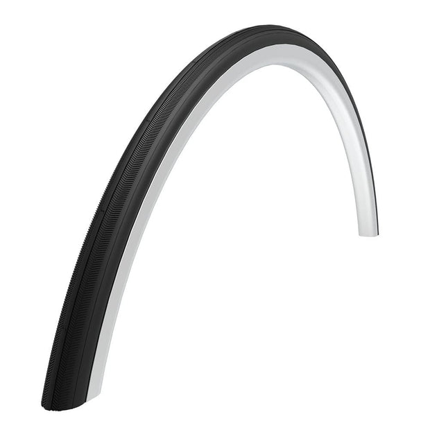 Oxford Bicycle tyre Oxford Swift 700 x 25c