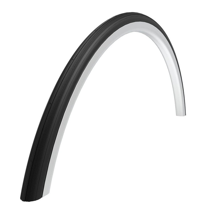Oxford Bicycle tyre Oxford Swift 700 x 25c