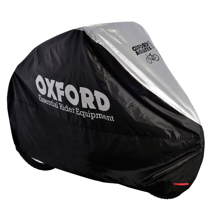 oxford Bike cover Oxford Aquatex Single Bicycle Cover