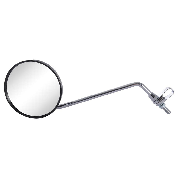 Oxford bike mirror Oxford Mirror 12" Long Arm