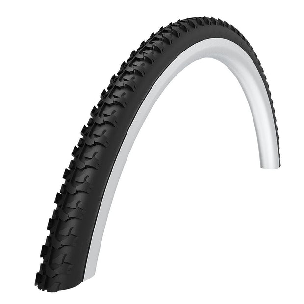 oxford Bike tyre Delta 14'' x 1.95'' tyre