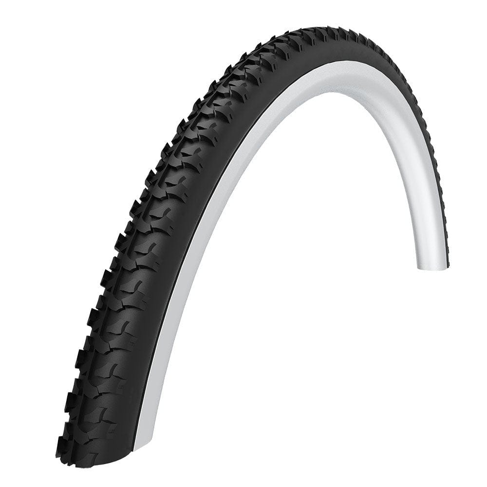 Oxford Delta 26'' x 1.25 tyre