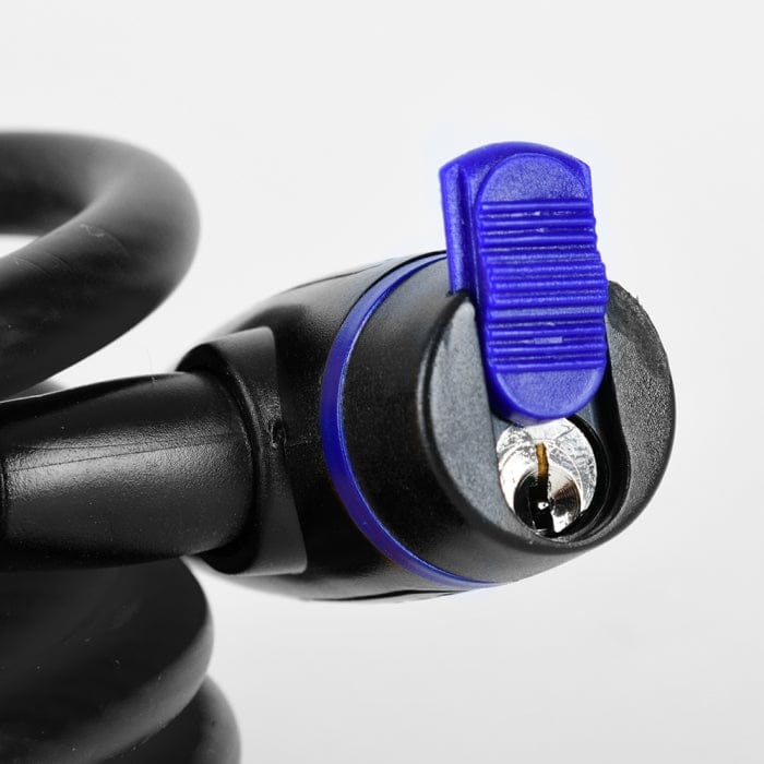 Oxford Oxford Cable Lock