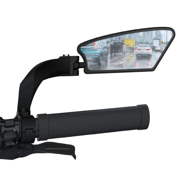 Oxford Oxford E-Mirror right hand