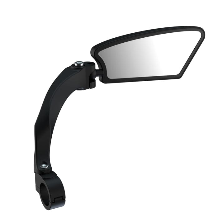 
                  
                    Oxford Oxford E-Mirror right hand
                  
                
