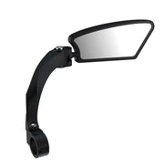 Oxford Oxford E-Mirror right hand