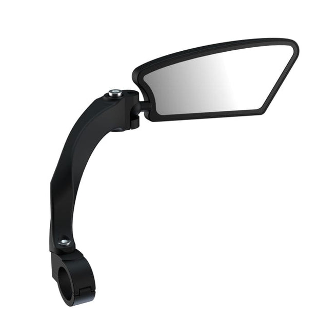 Oxford Oxford E-Mirror right hand