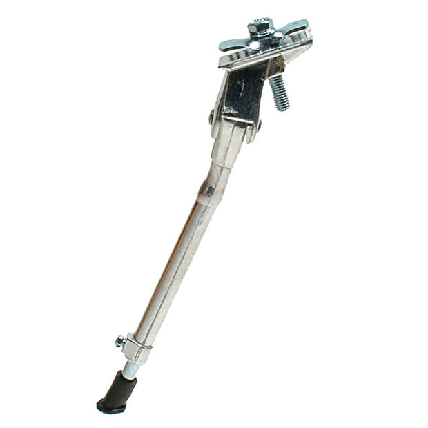 Oxford Oxford Littlefoot Kickstand