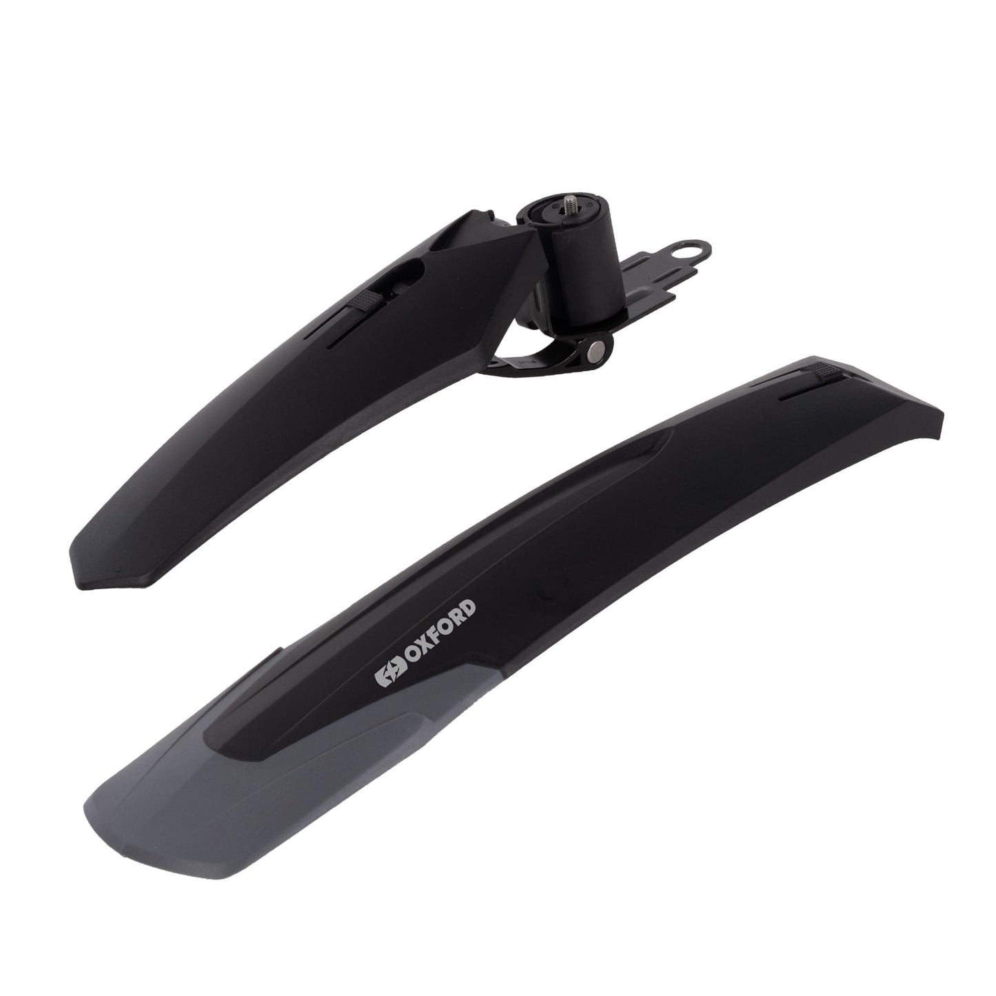 Oxford Oxford Mudstop MTN Front Mudguard