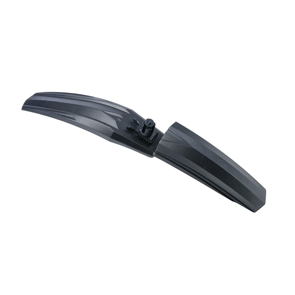 Oxford Oxford Mudstop Trail Front Mudguard